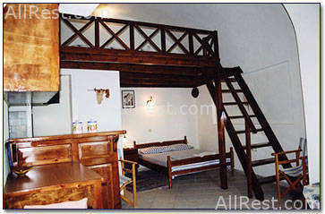 Thea Studios 5